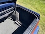 BMW 3-Serie Cabrio 320i AUTOMAAT, 2DE EIGENAAR