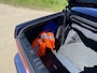 BMW 3-Serie Cabrio 320i AUTOMAAT, 2DE EIGENAAR