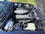 BMW 3-Serie Cabrio 320i AUTOMAAT, 2DE EIGENAAR