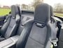 Mazda MX-5 NCFL Roadster Coupé 2.0 160PK SPORTIVE RECARO STOELEN