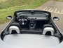 Mazda MX-5 NCFL Roadster Coupé 2.0 160PK SPORTIVE RECARO STOELEN