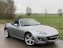 Mazda MX-5 NCFL Roadster Coupé 2.0 160PK SPORTIVE RECARO STOELEN
