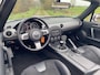 Mazda MX-5 NCFL Roadster Coupé 2.0 160PK SPORTIVE RECARO STOELEN