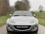 Mazda MX-5 NCFL Roadster Coupé 2.0 160PK SPORTIVE RECARO STOELEN