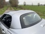 Mazda MX-5 NCFL Roadster Coupé 2.0 160PK SPORTIVE RECARO STOELEN
