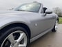 Mazda MX-5 NCFL Roadster Coupé 2.0 160PK SPORTIVE RECARO STOELEN