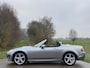 Mazda MX-5 NCFL Roadster Coupé 2.0 160PK SPORTIVE RECARO STOELEN