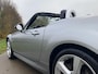 Mazda MX-5 NCFL Roadster Coupé 2.0 160PK SPORTIVE RECARO STOELEN