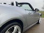 Mazda MX-5 NCFL Roadster Coupé 2.0 160PK SPORTIVE RECARO STOELEN