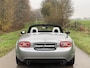 Mazda MX-5 NCFL Roadster Coupé 2.0 160PK SPORTIVE RECARO STOELEN
