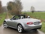 Mazda MX-5 NCFL Roadster Coupé 2.0 160PK SPORTIVE RECARO STOELEN