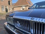 Daimler 4.0 (JAGUAR) XJ40 INSIGNIA UITVOERING, UNIEK!