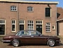 Daimler 4.0 (JAGUAR) XJ40 INSIGNIA UITVOERING, UNIEK!