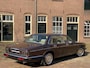 Daimler 4.0 (JAGUAR) XJ40 INSIGNIA UITVOERING, UNIEK!