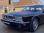 Daimler 4.0 (JAGUAR) XJ40 INSIGNIA UITVOERING, UNIEK!