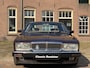 Daimler 4.0 (JAGUAR) XJ40 INSIGNIA UITVOERING, UNIEK!