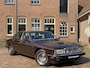 Daimler 4.0 (JAGUAR) XJ40 INSIGNIA UITVOERING, UNIEK!