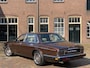 Daimler 4.0 (JAGUAR) XJ40 INSIGNIA UITVOERING, UNIEK!