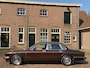 Daimler 4.0 (JAGUAR) XJ40 INSIGNIA UITVOERING, UNIEK!
