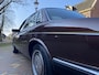 Daimler 4.0 (JAGUAR) XJ40 INSIGNIA UITVOERING, UNIEK!