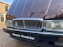 Daimler 4.0 (JAGUAR) XJ40 INSIGNIA UITVOERING, UNIEK!