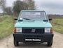Fiat Panda 1.1 COLLEGE, 1STE EIGENAAR, 34.500KM