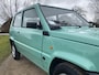 Fiat Panda 1.1 COLLEGE, 1STE EIGENAAR, 34.500KM