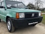 Fiat Panda 1.1 COLLEGE, 1STE EIGENAAR, 34.500KM