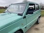 Fiat Panda 1.1 COLLEGE, 1STE EIGENAAR, 34.500KM