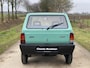 Fiat Panda 1.1 COLLEGE, 1STE EIGENAAR, 34.500KM