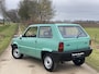 Fiat Panda 1.1 COLLEGE, 1STE EIGENAAR, 34.500KM