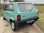 Fiat Panda 1.1 COLLEGE, 1STE EIGENAAR, 34.500KM