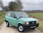 Fiat Panda 1.1 COLLEGE, 1STE EIGENAAR, 34.500KM
