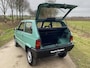 Fiat Panda 1.1 COLLEGE, 1STE EIGENAAR, 34.500KM