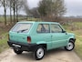 Fiat Panda 1.1 COLLEGE, 1STE EIGENAAR, 34.500KM