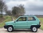 Fiat Panda 1.1 COLLEGE, 1STE EIGENAAR, 34.500KM