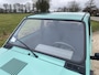 Fiat Panda 1.1 COLLEGE, 1STE EIGENAAR, 34.500KM
