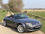 Mazda MX-5 NC 1.8 126PK EXCLUSIVE, MULTIMEDIASYSTEEM, AIRCO