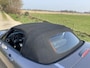 Mazda MX-5 NC 1.8 126PK EXCLUSIVE, MULTIMEDIASYSTEEM, AIRCO