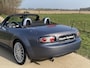 Mazda MX-5 NC 1.8 126PK EXCLUSIVE, MULTIMEDIASYSTEEM, AIRCO