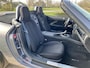 Mazda MX-5 NC 1.8 126PK EXCLUSIVE, MULTIMEDIASYSTEEM, AIRCO