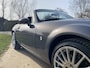 Mazda MX-5 NC 1.8 126PK EXCLUSIVE, MULTIMEDIASYSTEEM, AIRCO