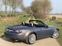 Mazda MX-5 NC 1.8 126PK EXCLUSIVE, MULTIMEDIASYSTEEM, AIRCO