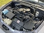 Mazda MX-5 NC 1.8 126PK EXCLUSIVE, MULTIMEDIASYSTEEM, AIRCO