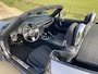 Mazda MX-5 NC 1.8 126PK EXCLUSIVE, MULTIMEDIASYSTEEM, AIRCO
