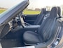 Mazda MX-5 NC 1.8 126PK EXCLUSIVE, MULTIMEDIASYSTEEM, AIRCO
