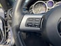 Mazda MX-5 NC 1.8 126PK EXCLUSIVE, MULTIMEDIASYSTEEM, AIRCO