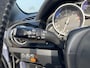 Mazda MX-5 NC 1.8 126PK EXCLUSIVE, MULTIMEDIASYSTEEM, AIRCO