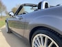 Mazda MX-5 NC 1.8 126PK EXCLUSIVE, MULTIMEDIASYSTEEM, AIRCO