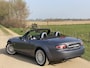 Mazda MX-5 NC 1.8 126PK EXCLUSIVE, MULTIMEDIASYSTEEM, AIRCO